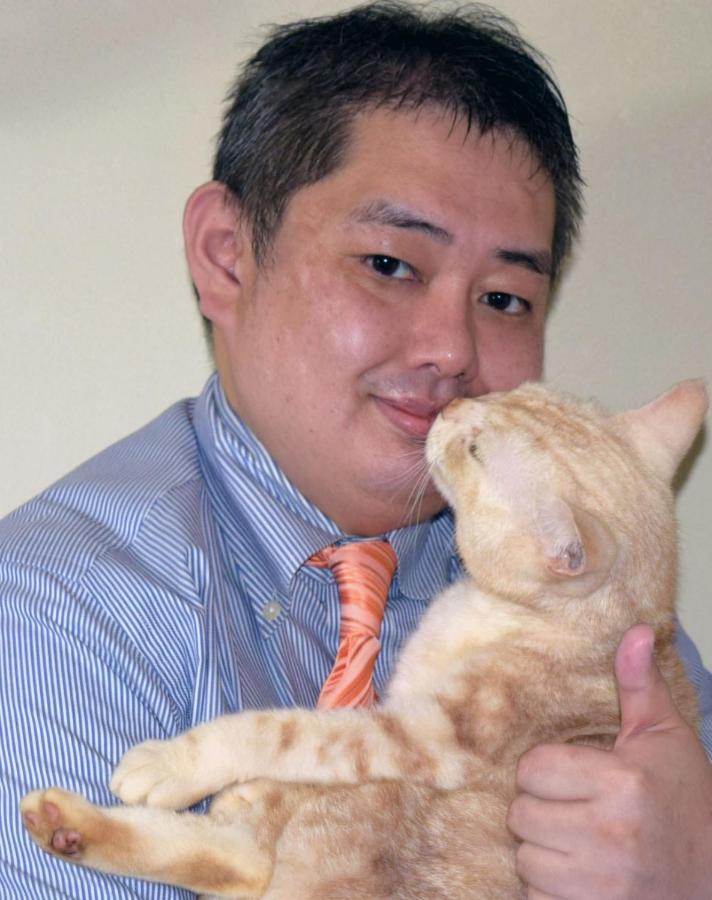 猫と断食の宿 Cat Inn Neko 国東市 エクステリア 写真